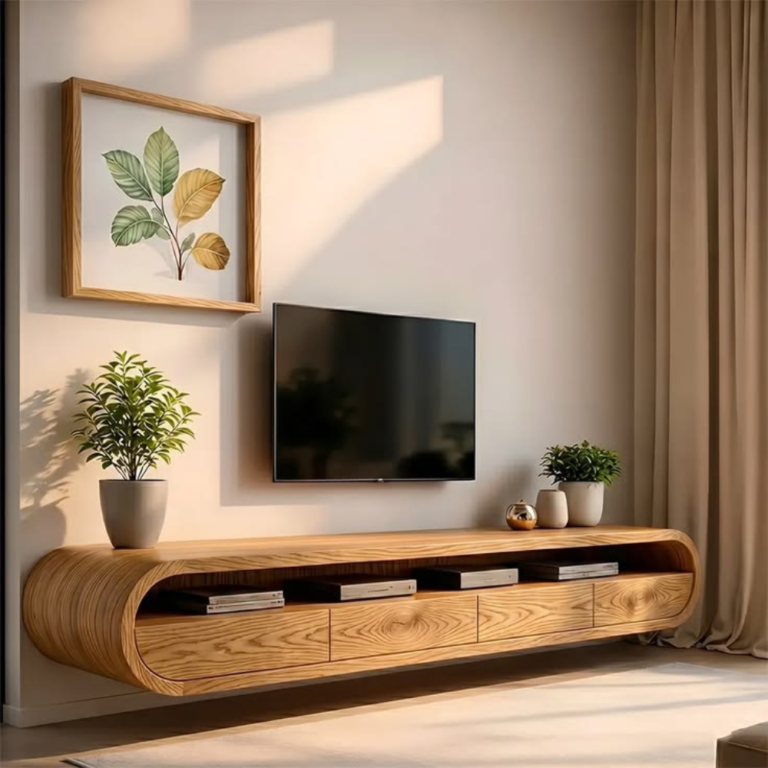 Untitled design (10)
