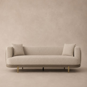 Sofa (Copy)