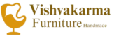 vishwakarma furniture