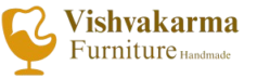 shop.vishwakarmaafurniture.com
